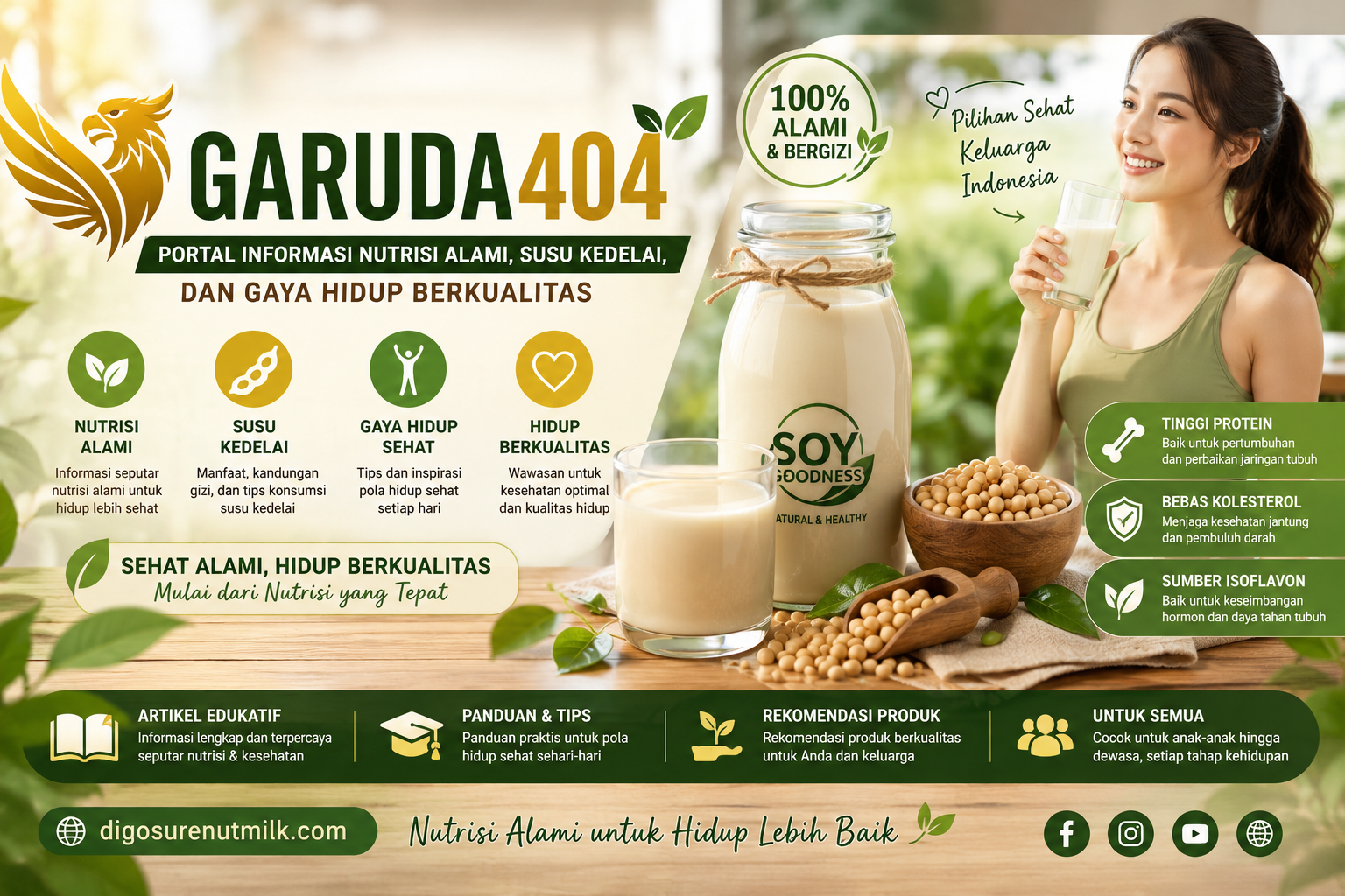 Slot 88 Gacor
