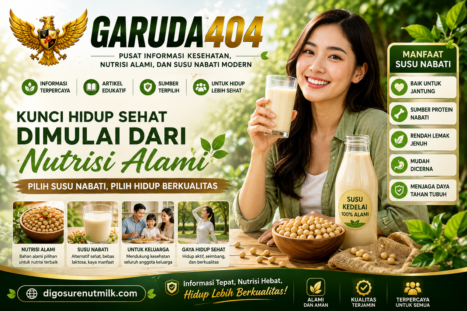 Slot 88 Gacor