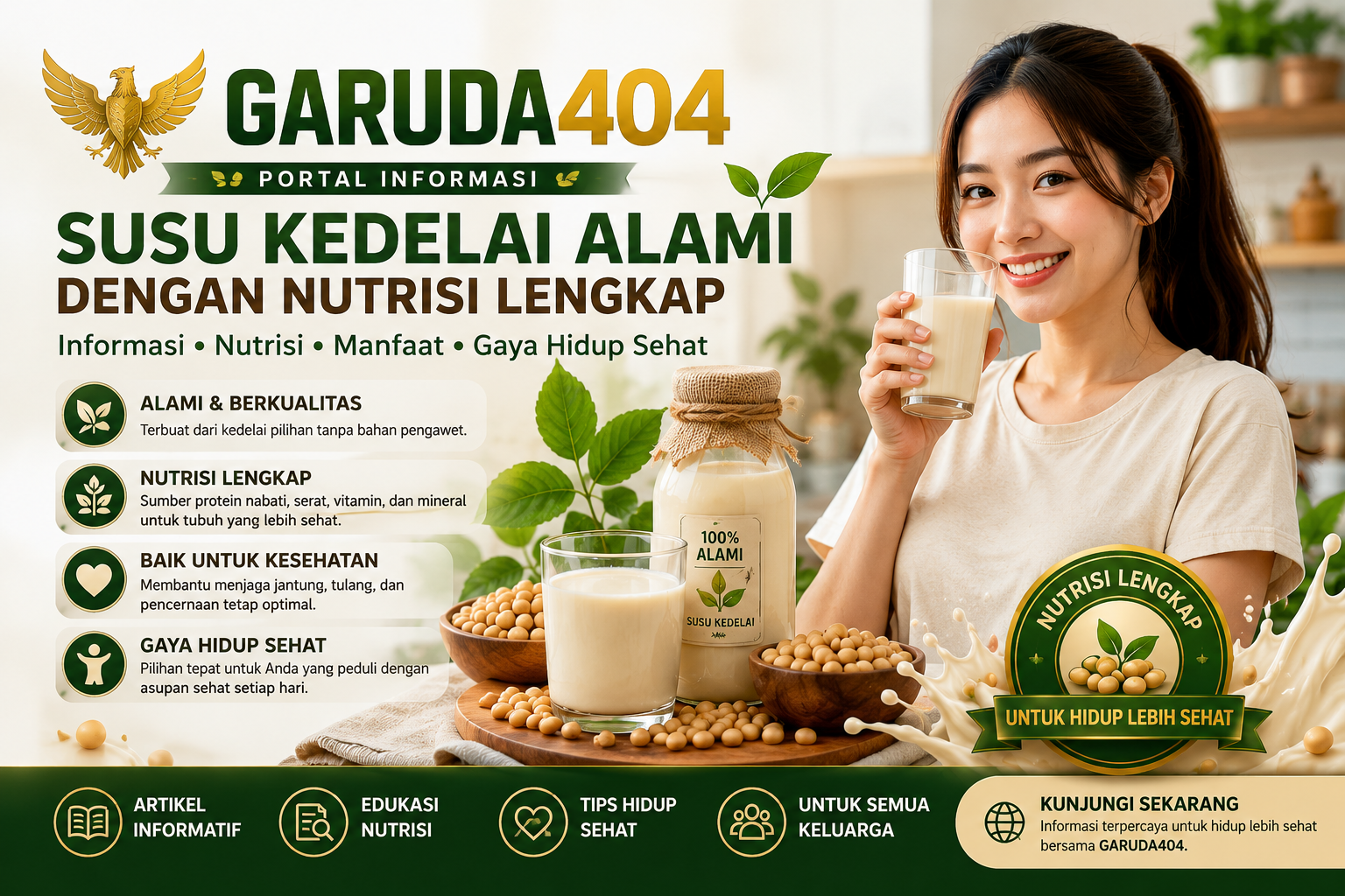 Slot 88 Gacor